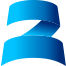 ZENKEI 360
